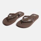 Chinelo De Dedo Lost Coofing