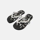 Chinelo De Dedo Lost Desttroyer