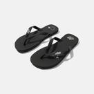 Chinelo De Dedo Lost Ovelha