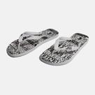 Chinelo De Dedo Lost Sheep