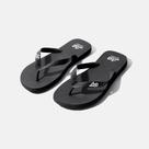 Chinelo De Dedo Lost