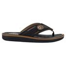 Chinelo de Dedo Lyon IV Cartago