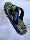 Chinelo de dedo magnético Chinelo de dedo magnético