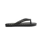 Chinelo de Dedo Marrocos Basics Brizza