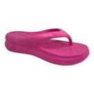 Chinelo de Dedo Marshmallow Piccadilly Pink