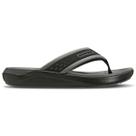Chinelo de Dedo Masculino 921 Confortável 54827630 - Olympikus