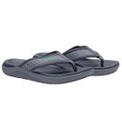 Chinelo de Dedo Masculino 921 Confortável 54827630 - Olympikus Chinelo de Dedo Masculino 921 Confortável 54827630 - Olympikus