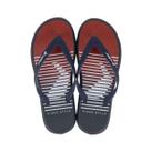 Chinelo De Dedo Masculino Adulto Rider R1 Style 11818