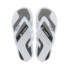 Chinelo De Dedo Masculino Adulto Rider R1 Style 11818