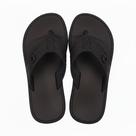 Chinelo De Dedo Masculino Cartago Coimbra II 12285 Chinelo De Dedo Masculino Cartago Coimbra II 12285