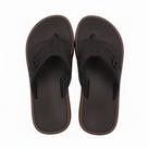 Chinelo De Dedo Masculino Cartago Coimbra II 12285