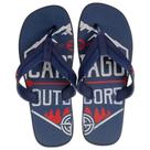 Chinelo de Dedo Masculino Cartago Dakar Chinelo de Dedo Masculino Cartago Dakar