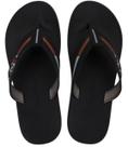 CHINELO DE DEDO MASCULINO CARTAGO DUNBLIN ll 12268 CHINELO DE DEDO MASCULINO CARTAGO DUNBLIN ll 12268
