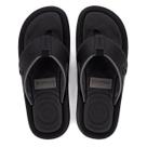 Chinelo De Dedo Masculino Cartago Fiji V 12335