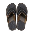 Chinelo de Dedo Masculino Cartago Lyon II e III