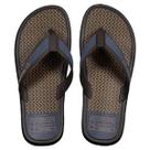 Chinelo de Dedo Masculino Cartago Maiorca ll Confortável