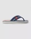 Chinelo De Dedo Masculino Cartago Palermo 12397