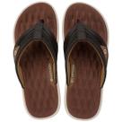 Chinelo de Dedo Masculino Casual Conforto Malta VI Cartago