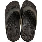 Chinelo De Dedo Masculino Casual Dia a Dia Amortech Pegada 133301 Chinelo De Dedo Masculino Casual Dia a Dia Amortech Pegada 133301