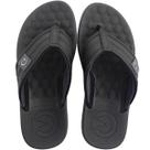 Chinelo de Dedo Masculino Casual Dia a Dia Passeio Ultra Conforto Cartago 12482