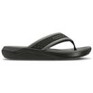 Chinelo de Dedo Masculino Casual Resistente Leve Original Olympikus Ref: 921 Chinelo de Dedo Masculino Casual Resistente Leve Original Olympikus Ref: 921