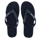 Chinelo De Dedo Masculino CleanUp Esponja Flat Macio Tiras Largas CM2001 Chinelo De Dedo Masculino CleanUp Esponja Flat Macio Tiras Largas CM2001