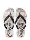 CHINELO DE DEDO MASCULINO COCA COLA CC4893 LEVE BÁSICO DIA Cor:Branco/PretoTamanho:43/44 CHINELO DE DEDO MASCULINO COCA COLA CC4893 LEVE BÁSICO DIA Cor:Branco/PretoTamanho:43/44