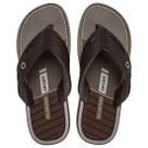 Chinelo de Dedo Masculino Conforto Dia a Dia Dallas Cartago