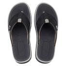 Chinelo de Dedo Masculino Conforto Estilo Cairo Cartago Chinelo de Dedo Masculino Conforto Estilo Cairo Cartago