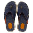Chinelo de Dedo Masculino Conforto Gomos Cartago Napoles IV Chinelo de Dedo Masculino Conforto Gomos Cartago Napoles IV