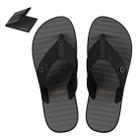 Chinelo de Dedo Masculino Dia a Dia Carteira Medelin Cartago Chinelo de Dedo Masculino Dia a Dia Carteira Medelin Cartago