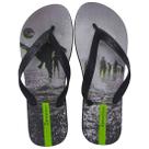 Chinelo de Dedo Masculino Dia a Dia Casual Ipanema Urbana Chinelo de Dedo Masculino Dia a Dia Casual Ipanema Urbana