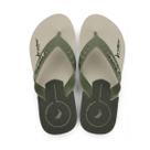 Chinelo De Dedo Masculino Duo Street Sport Rider 12624