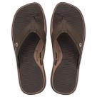 Chinelo de Dedo Masculino Estilo Leveza Mali XV Cartago