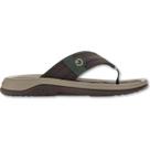 Chinelo De Dedo Masculino Grendene Cartago 12403