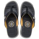 Chinelo de Dedo Masculino Leve Dia a Dia Maranello Cartago