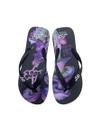 Chinelo de Dedo Masculino Lost Cosmic Blend 10607