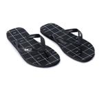 Chinelo de Dedo Masculino Mcd Correntes 10603