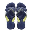Chinelo de Dedo Masculino Power 2.0 Havaianas