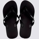 Chinelo de dedo masculino rider feel 12303