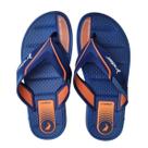 Chinelo De Dedo Masculino Rider Sprint 12015