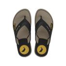 Chinelo De Dedo Masculino Rider Sprint 12015