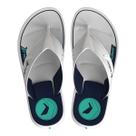 Chinelo De Dedo Masculino Rider Start III Casual 12499