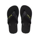 Chinelo De Dedo Masculino Rider Street Original 11573