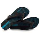 Chinelo de Dedo Masculino tira Larga Ipanema 26806 Chinelo de Dedo Masculino tira Larga Ipanema 26806