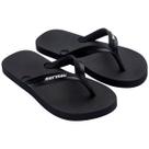 Chinelo de Dedo Masculino Tropical Mormaii Chinelo de Dedo Masculino Tropical Mormaii