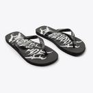 Chinelo De Dedo MCD Cali More Core