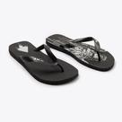 Chinelo De Dedo MCD Melted