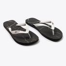Chinelo De Dedo MCD Raios