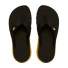Chinelo de Dedo Mega Tratorado Masculino Rakka U1Pro Kenner